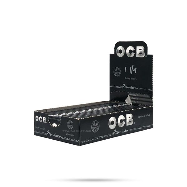 Ocb