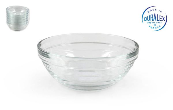 Bol lys 12cm