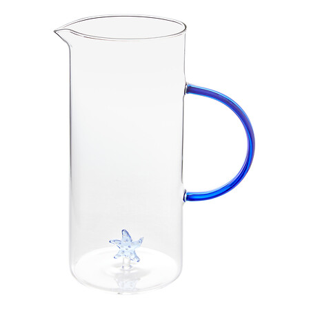 Pichet nelya 1,4l