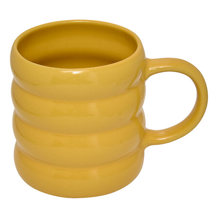 Mug Poolside 42 cl surtido