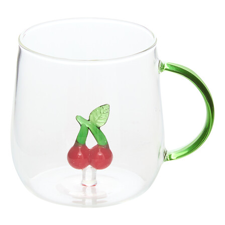 Mug m vr forme nelya 40cl