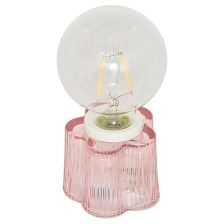 Lpe led vr fleur h16