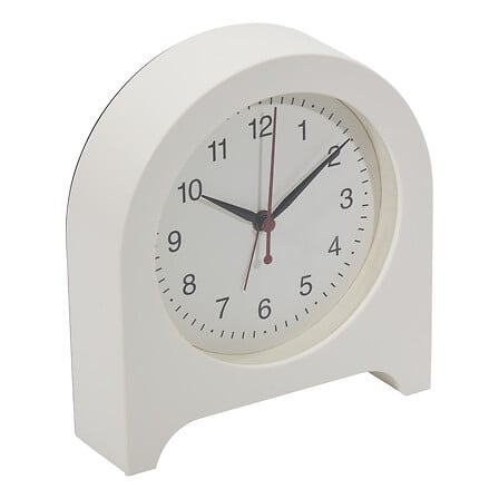 Reveil pl cedo 16x15