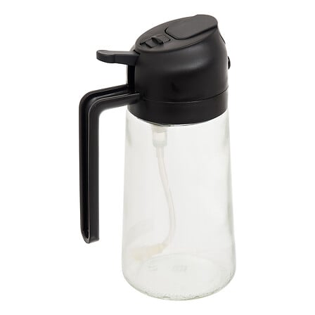 Spray poignee h/v 425ml