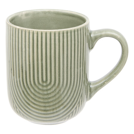 Mug m lya vert 30cl