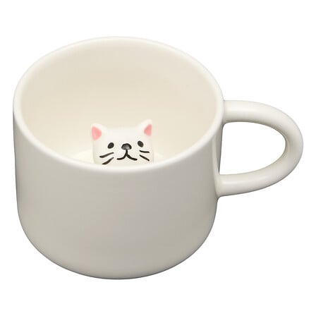 Mug m nippon 32cl