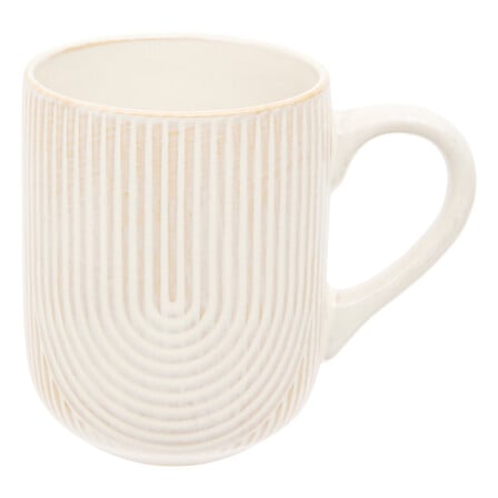 Mug m lya blanc 30cl