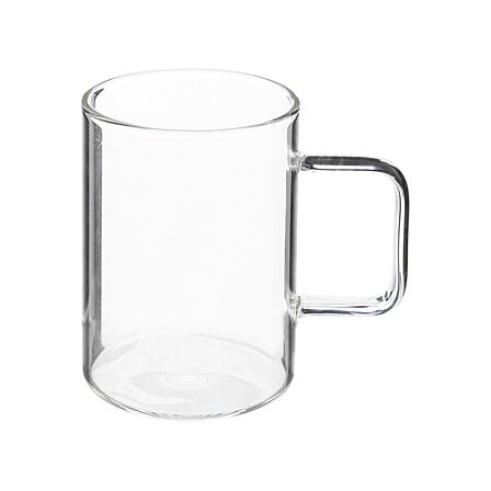 Taza alta Mia 45 cl
