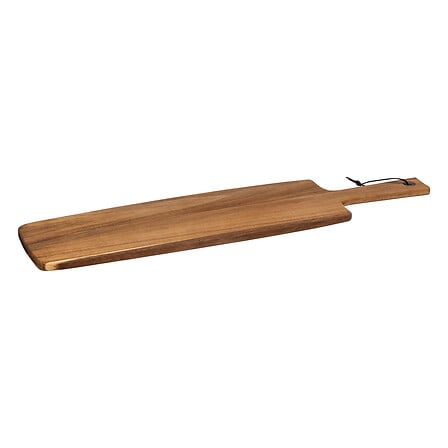 Planche pres acacia mina 18x70