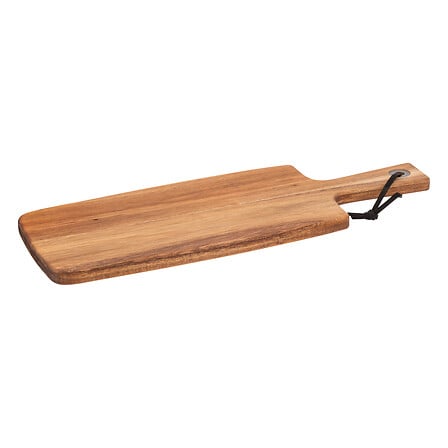 Planche pres acacia mina 15x40