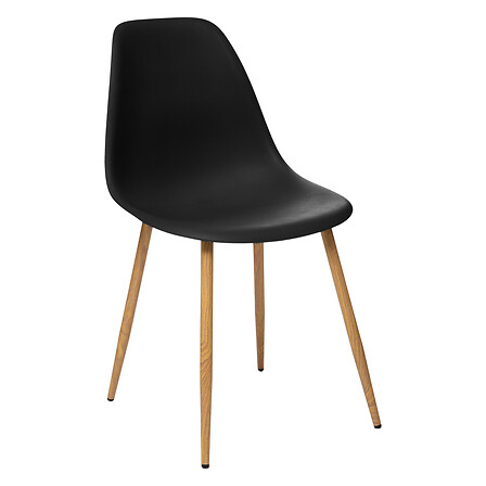 Chaise pp taho nr/ch