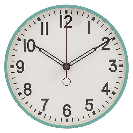 Reloj Cory D29cm