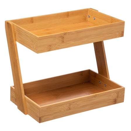 Etagere 2niv bam