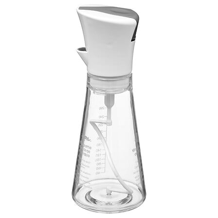 Mezclador de aceite y vinagre de PS 0,26 l