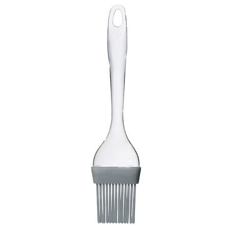 Pinceau silicone+ps