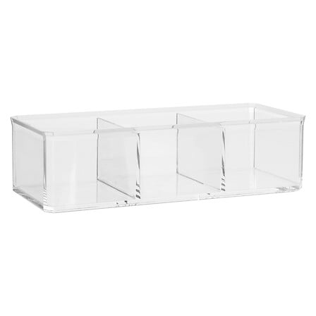 Boite coton 3comp ps selena