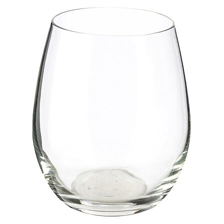 Vaso bajo Orpea 36 cl