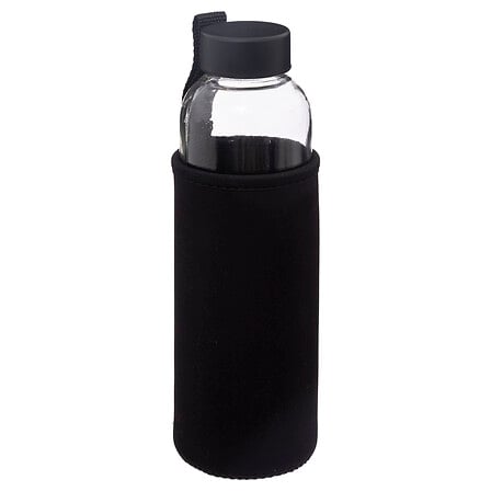 Bout verre+neo 0,5l ass
