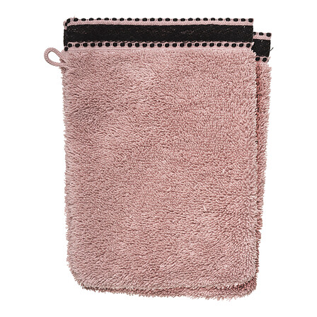 Joia 550 Pink Glove x 2 15 x 21