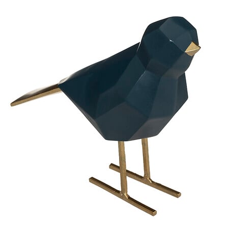 Oiseau rsn origami h16