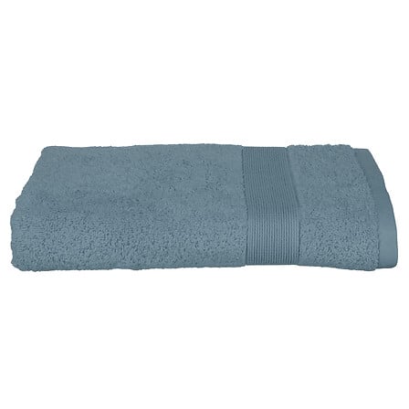 Drap douche 450 orage 70x130