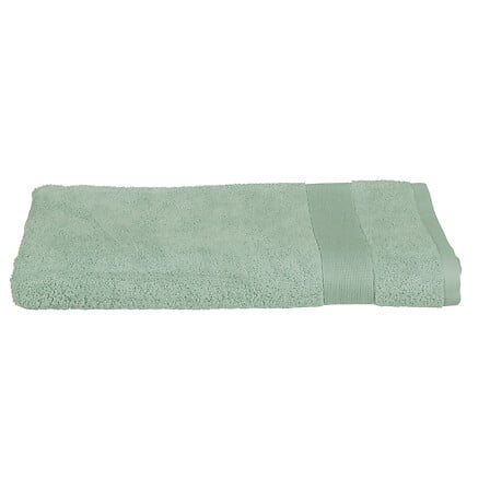 Drap bain 450gsm celad 100x150