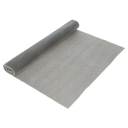 Alfombrilla antideslizante 50 x 150 cm