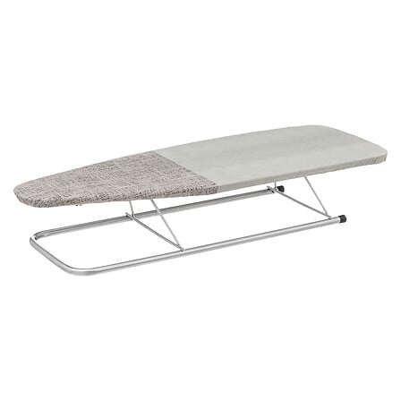 Tabla de planchar Mini 90 x 32 cm