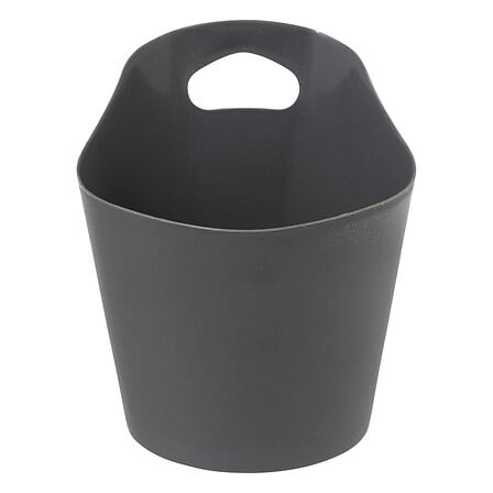 Cesta redonda multiusos