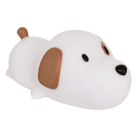 Veill pile chien l15