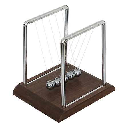 Jeu pendule arg sky h18