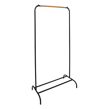 Burro para ropa simple Artemis