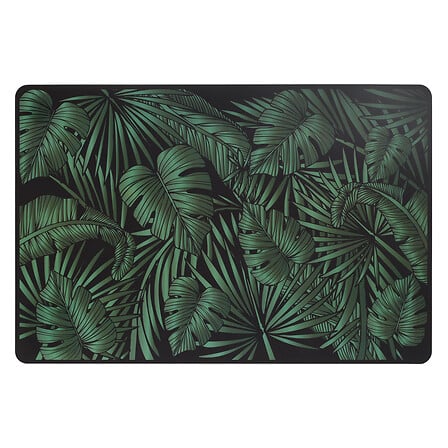 Set table pp jungle 45x30