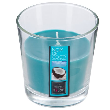 Bge pfm vr nina coco 90g