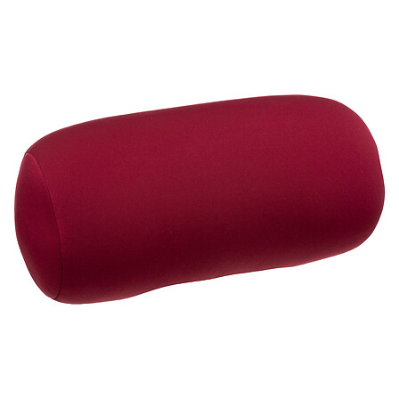 Coussin tube microbil colo ass