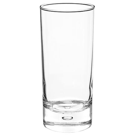 Vaso alto Georg"eau 29 cl