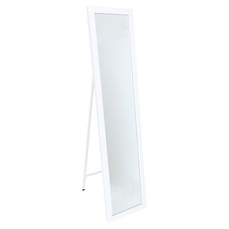 Miroir pd class bl 35x155 dis