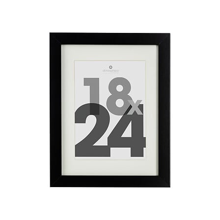 Cadre photo nr eva 18x24 dis
