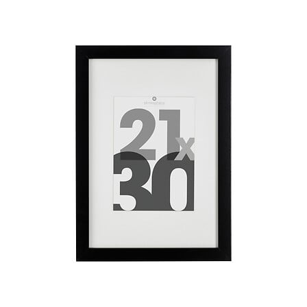 Cadre photo nr eva 21x30 dis