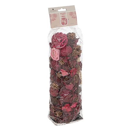 Pot p kili rose 140g