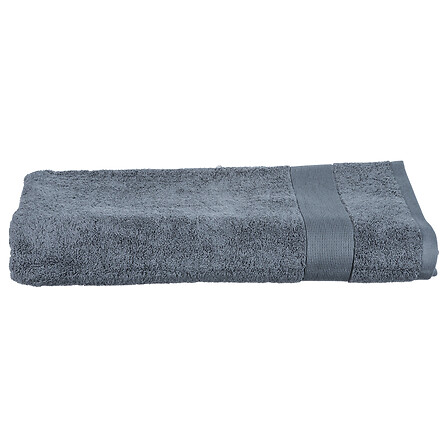 Drap bain 450gsm gf 100x150
