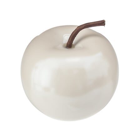 Pomme crmq celine h7