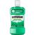 Listerine enjuague 500ml dientes y encias (nue