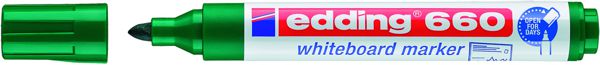 Rotulador edding 1200 azul claro