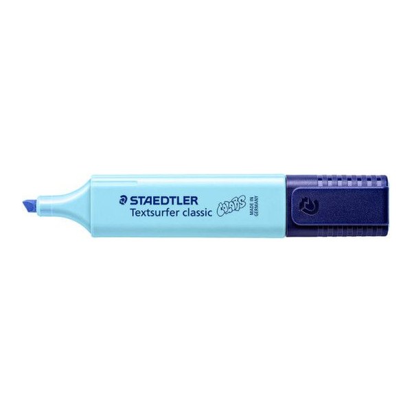 Marcador 364 pastel melocoton