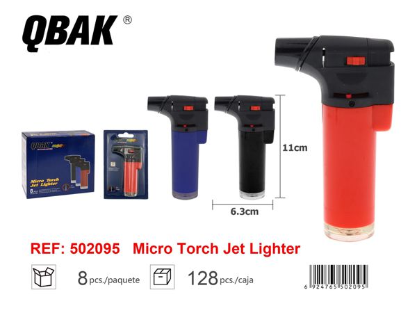 Qbak