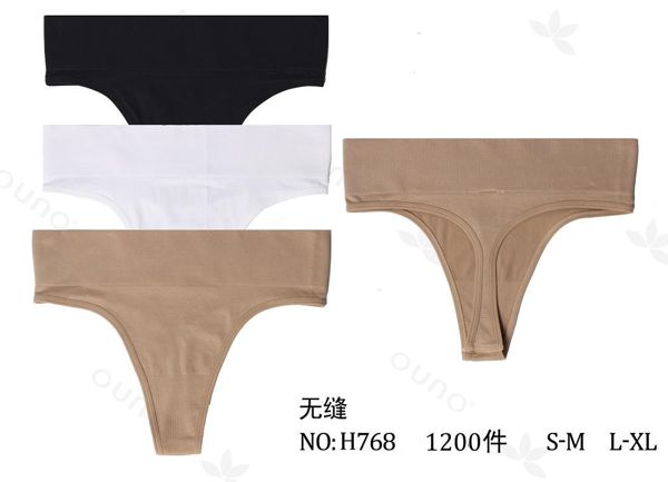 Tanga