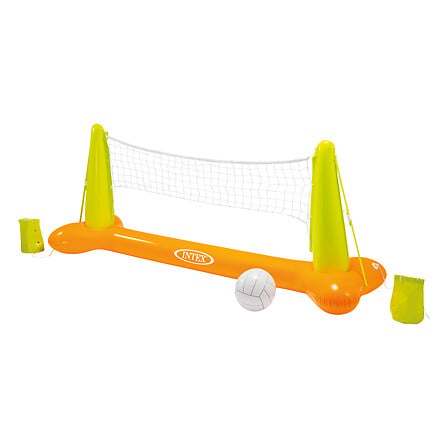 Juego voley piscina +6a-239x64