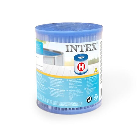 29007 cartuccia filtro mini 1,12