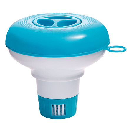 29040-dispensador quimico piscinas